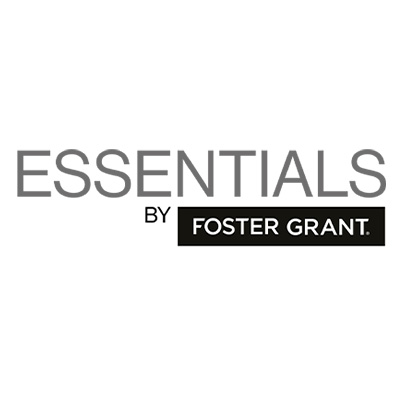 essentials by foster grant